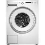 ASKO W1094W pesumasin, valge