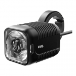 Knog Blinder E 80 StVZO, jalgratta esivalgus