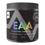 Puls Puls Nutrition EAA aminohappojauhe, rainbow smash, 300 g