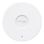 EAP727 EAP727 Omada 7 UR - BE5000 5-voo &uuml;lemineku dual-band Wi-Fi 7 juurdep&auml;&auml;supunkt