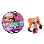 L.O.L. L.O.L. Surprise! Music Festival Tots