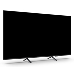 Philips 55PQS8611/12 teler 139,7 cm (55") 4K Ultra HD Nutiteleri funktsioon WiFi Must