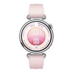 HUAWEI WATCH GT 7 41MM ROOSA