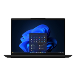 Lenovo ThinkPad L16 Gen 2 (Intel)