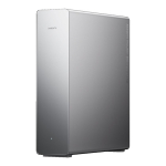 Router Router BE19000 Pro EU | 10/100/1000/2500/5000/10000 Mbit/s | Ethernet LAN (RJ-45) porte 6 | Mesh toetamine Jah | MU-MiMO Ei | Ei