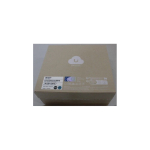 L&Otilde;PUM&Uuml;&Uuml;K. L&Otilde;PUM&Uuml;&Uuml;K. UXG-Max Gateway Max | UXG-Max | Gateway Max | Ethernet LAN (RJ-45) sadamad 5 | Mesh toetus ei | MU-MiMO ei | Ilma mobi