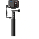 Veiksmo Veiksmo kaamera - SJCAM SJ30 8K laadimisseade