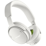 Bose QuietComfort k&otilde;rvaklapid (2. p&otilde;lvkond)