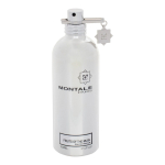 Montale Montale Paris Montale Fruits Of The Musk EDP parf&uuml;&uuml;mivesi Unisex, 100 ml