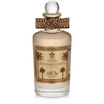 Penhaligons Penhaligons London Penhaligon's Trade Routes AIUla EDP parf&uuml;&uuml;mvesi unisex, 100 ml