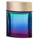 Tous Man Sky EDP 100 ml Parf&uuml;&uuml;m
