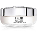 Dior Capture Soft Creme n&auml;okreem, 50 ml