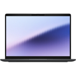 Kantav Kantav arvuti DELL Pro 7 seeria 14 P714260/U5 335 kuni 4.6Ghz/16GB/512GB SSD/14.0" FHD+/FgrPr & SmtCd/W11 Pro/FHD/Kaamera & Mikr