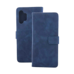Mocco Mocco Smart Velvet Book Case Samsung Galaxy A23 5G nutitelefonile