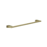 Gedy r&auml;tikute hoidja TONALE 60 cm Kuldne