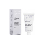 Nacomi Nacomi Next Level Mustade Punktide Vastane Mask 50ml