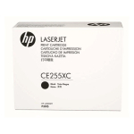 Hewlett Hewlett Packard (HP) TOONER Must / LJP3015 12K 5CB37 HP