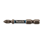 Makita IMPACT TORSION PZ1-50MM 2TK kruvikeerajapink