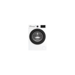 Whirlpool WAM 97WB EE