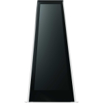 Hyte Touch Display Upgrade Y70 must 14.5-tolline