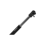 TOPEAK pump kahe ajastiga XT