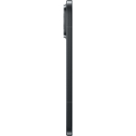 POCO F9 Ultra 16/512GB Must
