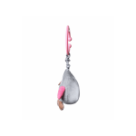 BabyOno 442-BABYOno 442-BABY M&Auml;NGUASJAD VIBRATSIOONIGA &Ouml;&Ouml;BIK SOPHIA