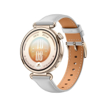 Huawei Watch GT 7 41mm Hall