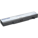 AVACOM akud Lenovo IdeaPad G580, Z380, Y580 seeria Li-Ion 11.1V 5200mAh