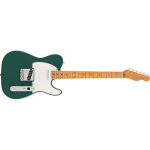 Fender Vintera&reg; III Late '50s Telecaster elektrikitarr