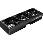 Gainward GeForce RTX 5080 Gainward Python III 16GB GDDR7 256bit