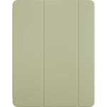Apple "Smart Folio iPad Air (13") (M2)" salvei