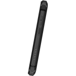 Oukitel WP23 Plus 8/256GB Must