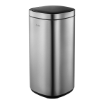 Automaatne Automaatne pr&uuml;gikast Zyle ZY8643STB, 30 l