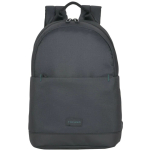 Tucano Nemo seljakott 15.6" s&uuml;learvutile / MacBook Pro 16" must