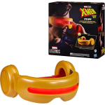 Hasbro Marvel Legends X-Men '97 Ciclopsi visiiri koopiad