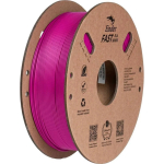 Creality Creality Ender Fast PLA filament 1.75mm 1kg &ndash; lilla