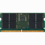 Kingston Kingston KCP556SS8-32 32GB DDR5 5600MHz SODIMM