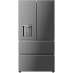 Dreame DRF560WMXEEUP