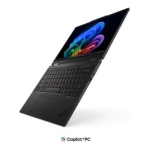 Lenovo ThinkPad T14s 2-&uuml;hes G2 14 FHD+ IPS 355 32GB 512SSD EN W11P 21YY