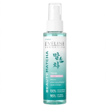 Eveline Eveline Cosmetics Eveline Beauty Matcha n&auml;o toniseeriv sprei 110 ml (0895361)