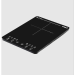 VIVAX HPI-2001TP pliit