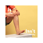 NA&Iuml;F Laste p&auml;ikesekaitsekreem SPF 50, 100 ml