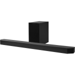 Samsung HW-Q600H 3.1.2 Dolby Atmos k&otilde;laris&uuml;steem