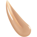 Lumene Invisible Illumination S&auml;delev n&auml;oserum 200 Universal Medium 30ml