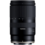 Tamron 17-70mm F2.8 Di III-A VC RXD (Nikon Z)(B070Z)