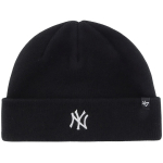 M&uuml;ts M&uuml;ts 47 Brand New York Yankees must B-RNDLE17ACE-BK 15121203
