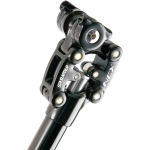 SR SR Suntour NCX vedrustugiga istepost must-30.9x400MM