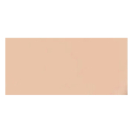 Christian Christian Dior Forever Skin Wear 2WP, 30 ml