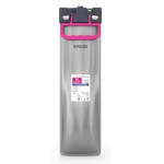 Epson T05B3 (C13T05B300) tindikassett, lilla
